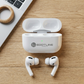 EDOTLINE Pro: Seamless Wireless Audio
