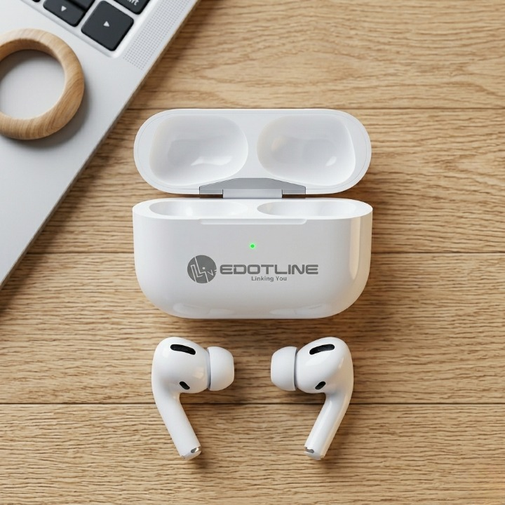 EDOTLINE Pro: Seamless Wireless Audio