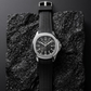 The Urban Executive Timepiece Watch