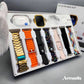 i20 Ultra Max Suit: The Ultimate 10-in-1 Tech Bundle