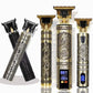 premium hair trimmer