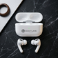 EDOTLINE Pro: Seamless Wireless Audio