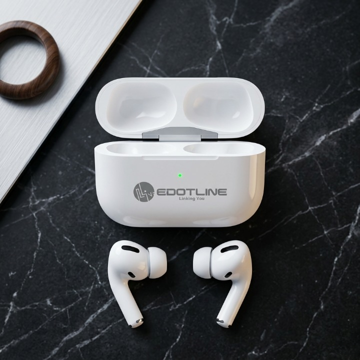 EDOTLINE Pro: Seamless Wireless Audio