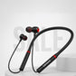 Lenovo SonicBand Pro Neck Earphones