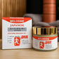 Melodine Japanese Soothing Muscle Gel