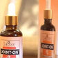 Joint-On Pure Essential Oil Blend