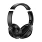 Comfort Wireless  Headphones