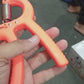 Hand Grip Strengthener