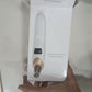 Pro-Suction Rechargeable Blackhead Remover & Pore Vacuum