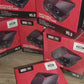 M90 Pro Wireless Gaming Earbuds