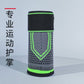 ProFit Compression Wrist Support Guard