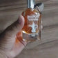 Dirham Oud Eau De Parfum 100ML – Long Lasting Arabic Perfume For Men & Women
