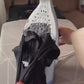 Iron Shoe Cover protect your clothes