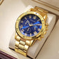 Stylish Quartz watch for Men