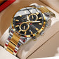 Stylish Quartz watch for Men