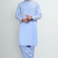 Gul Ahmed Luxury Hard Cotton Suit