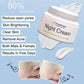 Advanced Brightening Night Cream